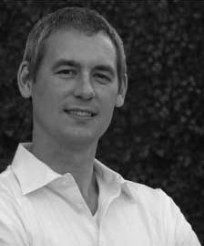 doctorenzoschroeder2